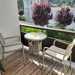 Wettersteinblick Mit Sauna Und Pool * Seefeld in Tirol