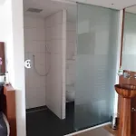 Wettersteinblick Mit Sauna Und Pool Apartment *
