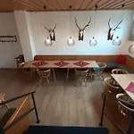 Wettersteinblick Mit Sauna Und Pool * Seefeld in Tirol