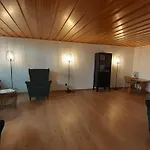 Wettersteinblick Mit Sauna Und Pool Apartment Seefeld in Tirol