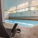 Wettersteinblick Mit Sauna Und Pool * Seefeld in Tirol