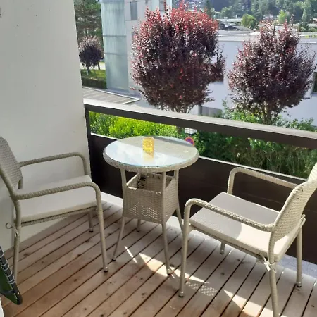 Wettersteinblick * 蒂罗尔-泽费尔德